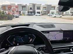 بي ام دبليو X5